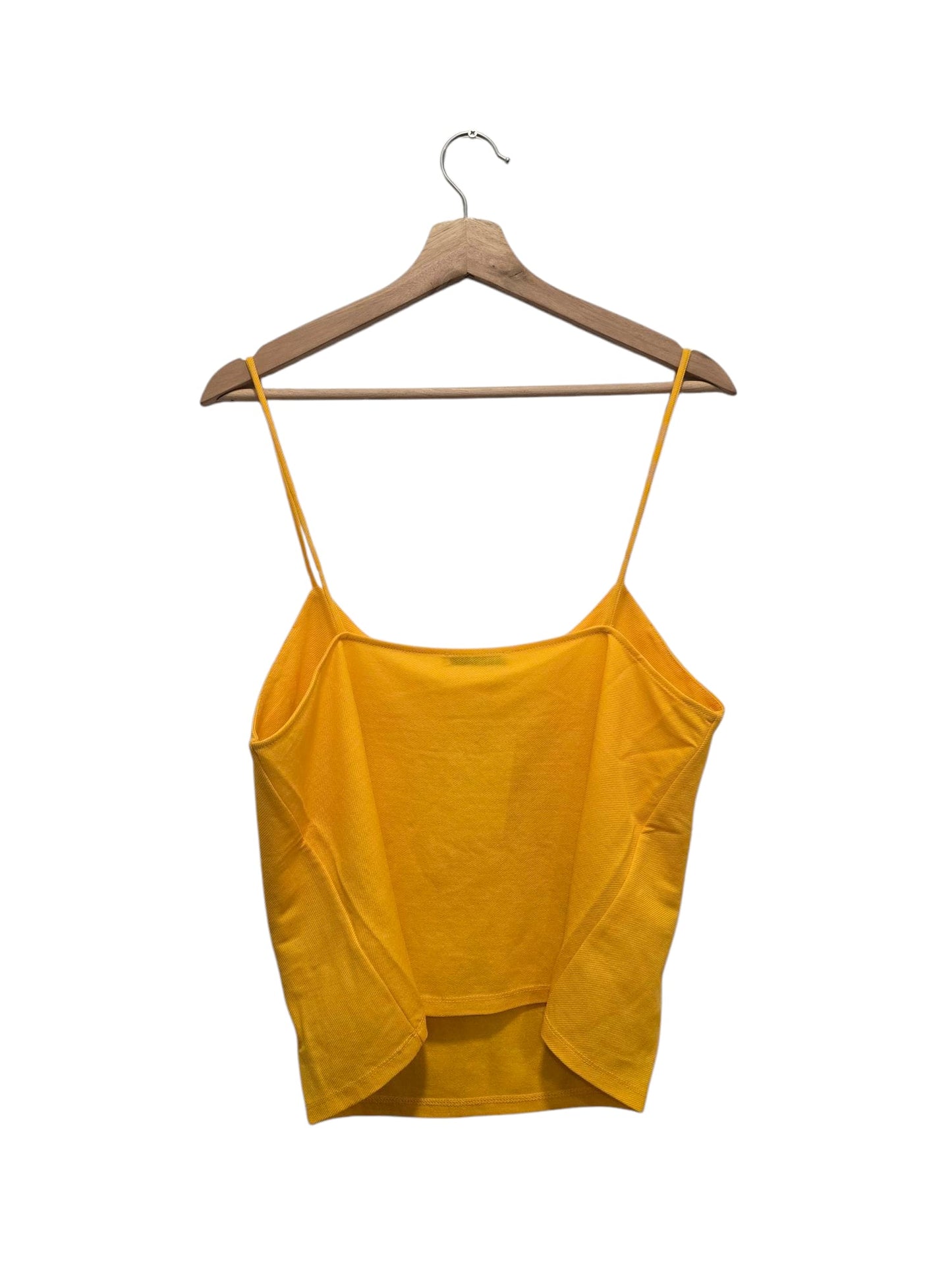 Top Zara | L