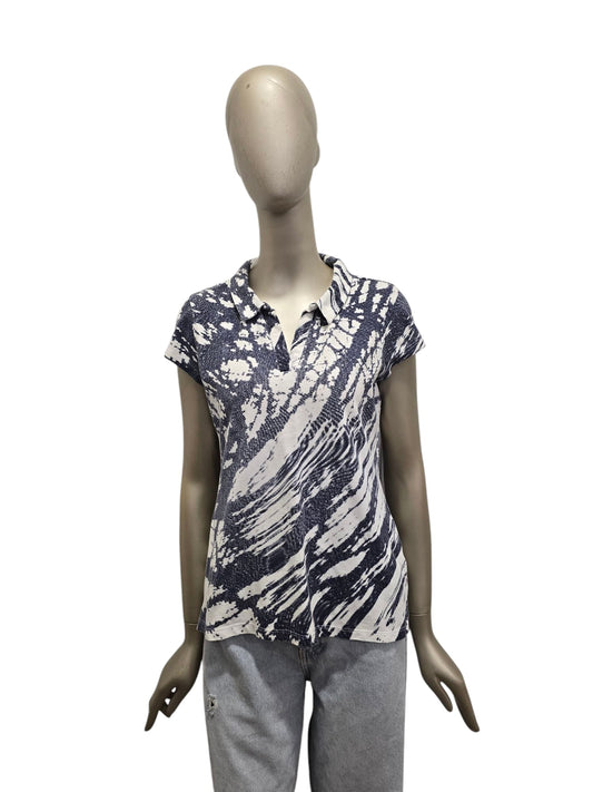 Polo Calvin Klein | M