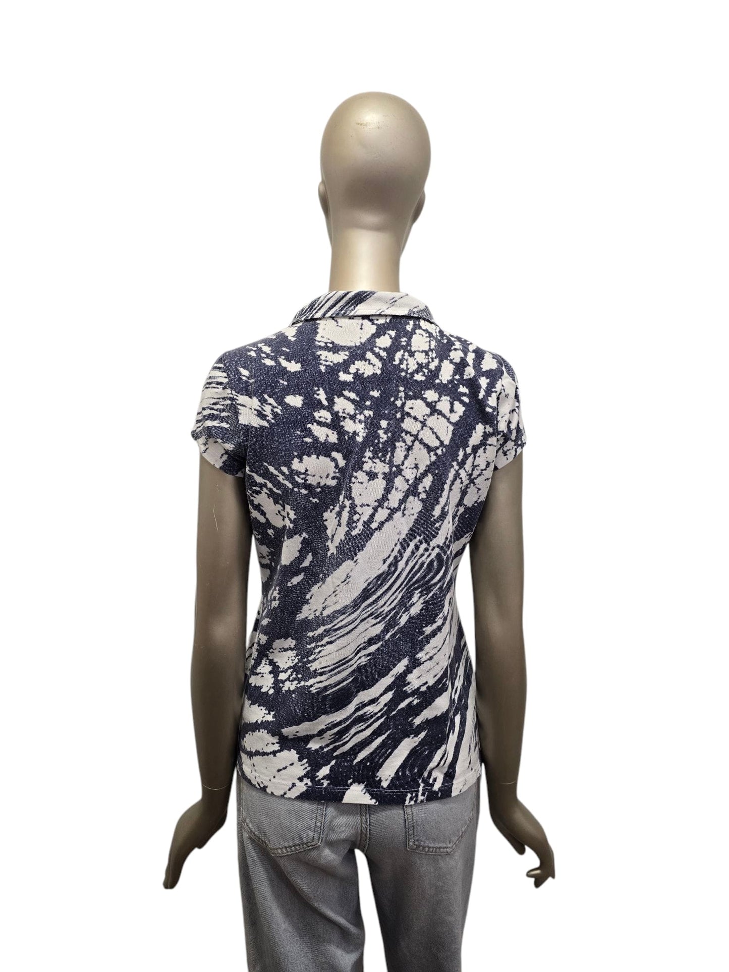 Polo Calvin Klein | M