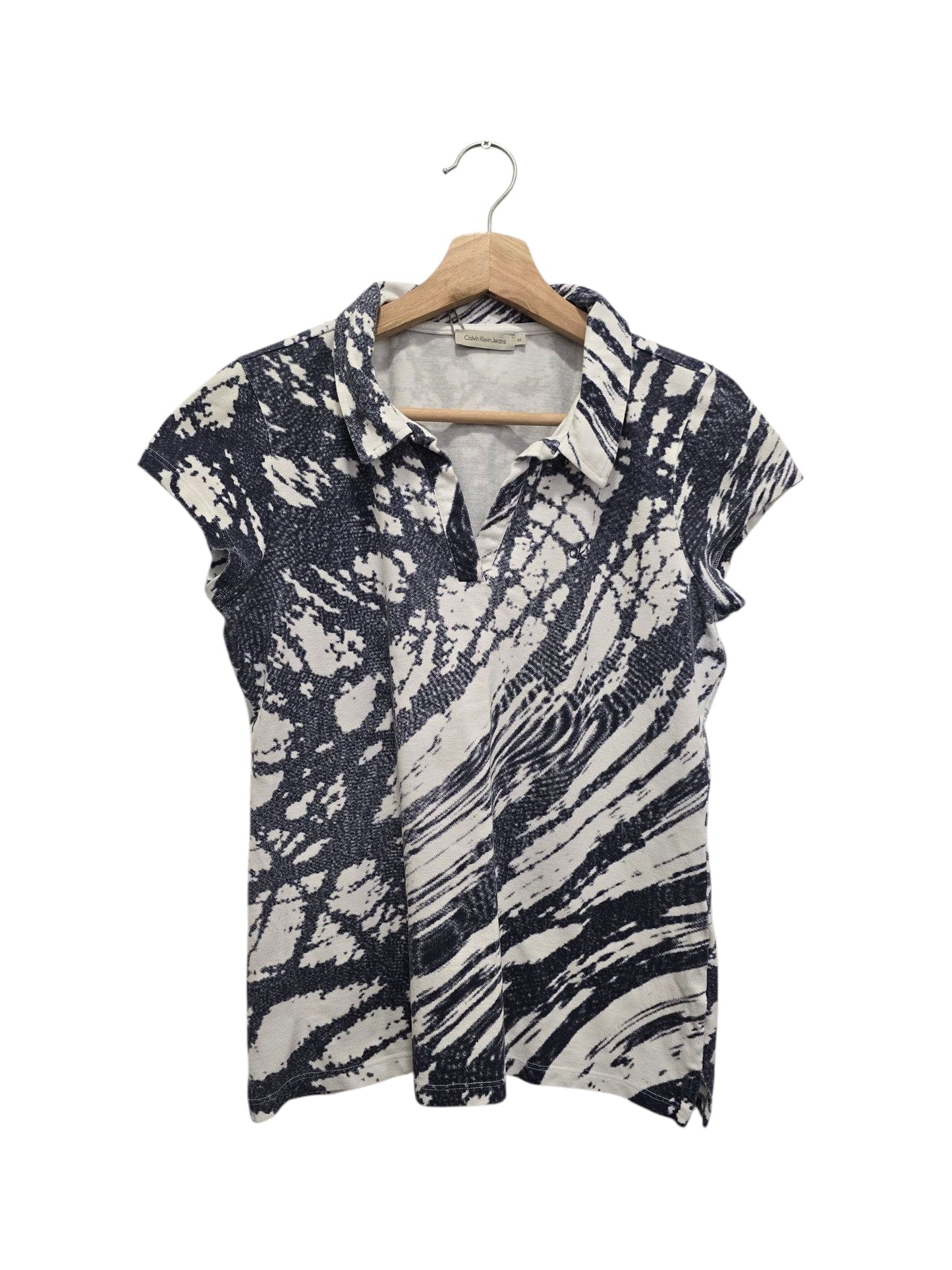 Polo Calvin Klein | M