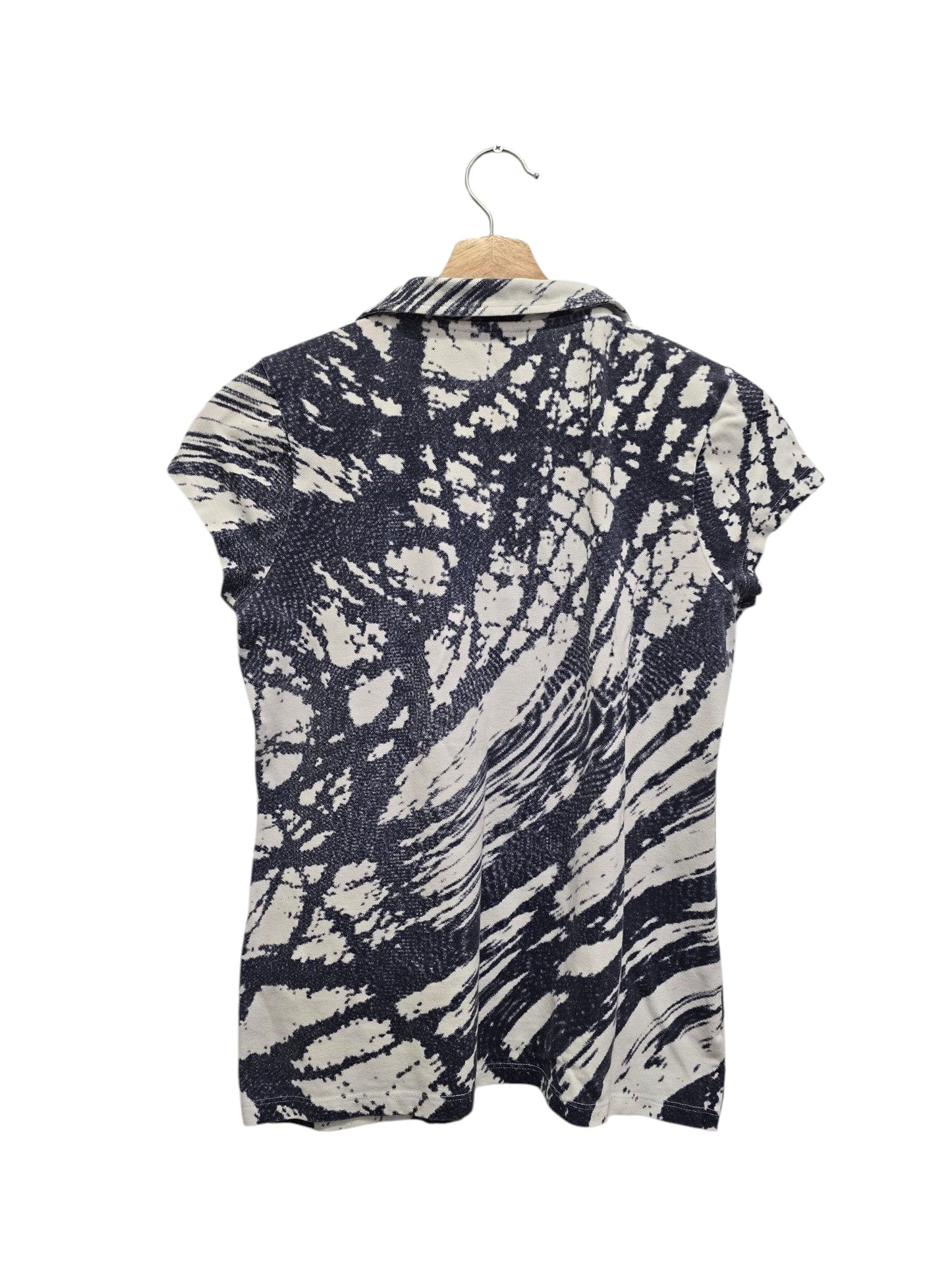 Polo Calvin Klein | M