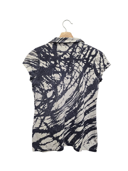 Polo Calvin Klein | M
