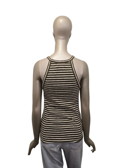 Top Madewell | XS