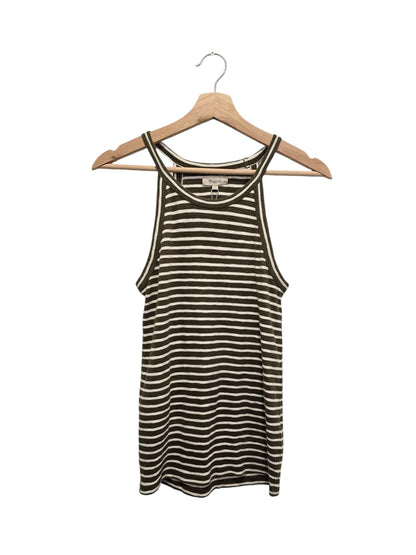 Top Madewell | XS