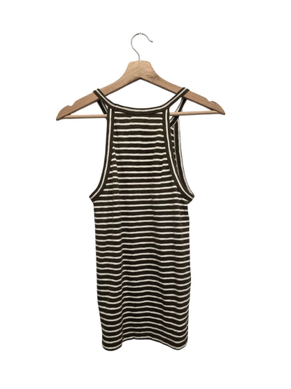 Top Madewell | XS