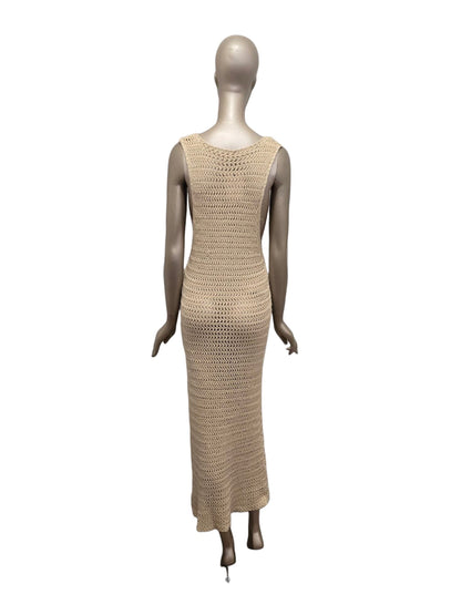 Vestido MAXI Shein | M