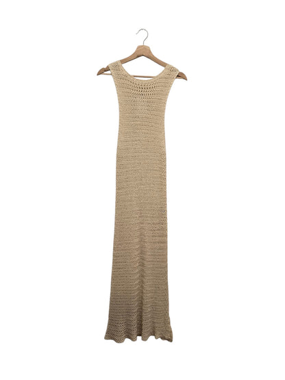 Vestido MAXI Shein | M