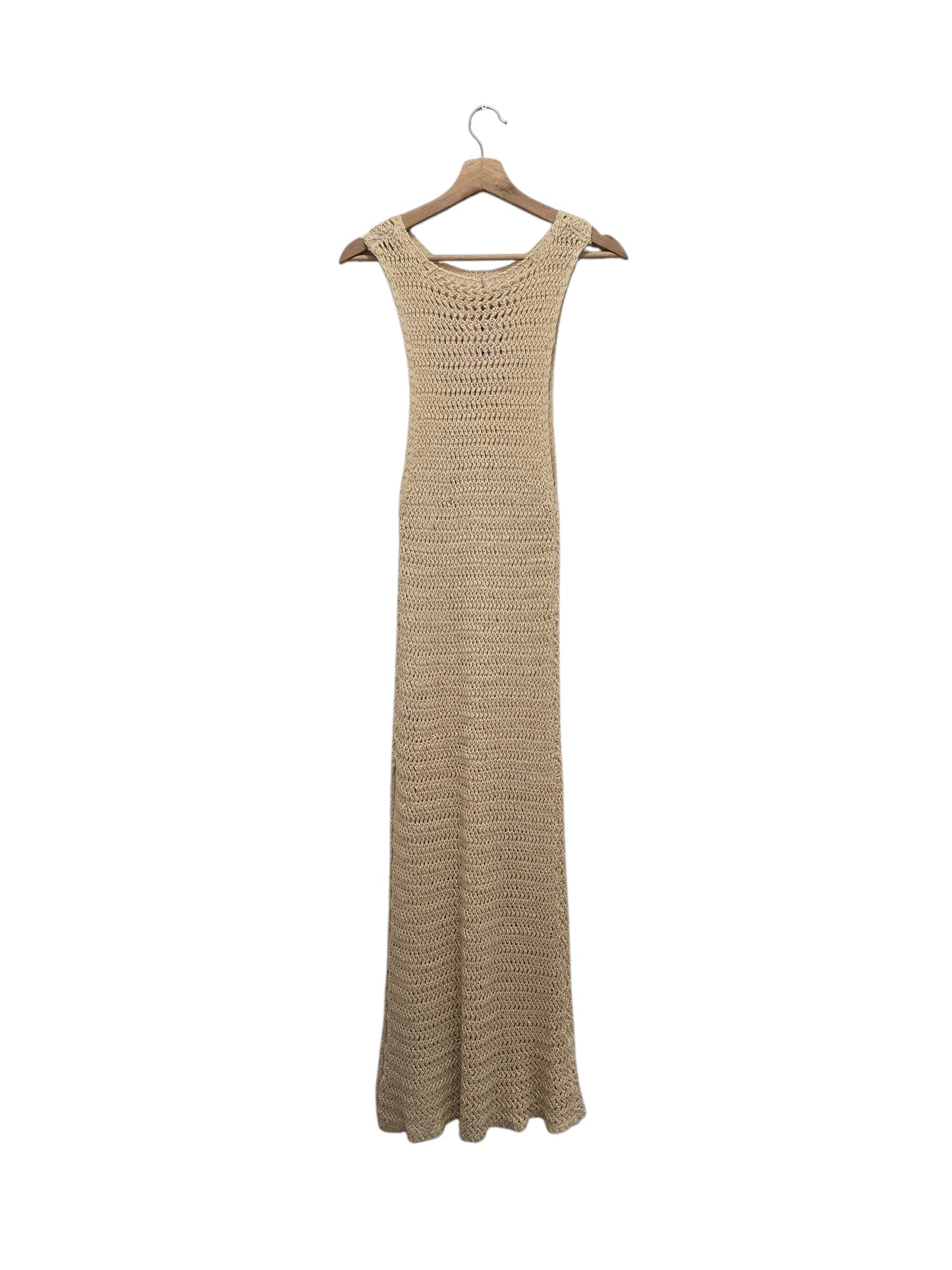 Vestido MAXI Shein | M