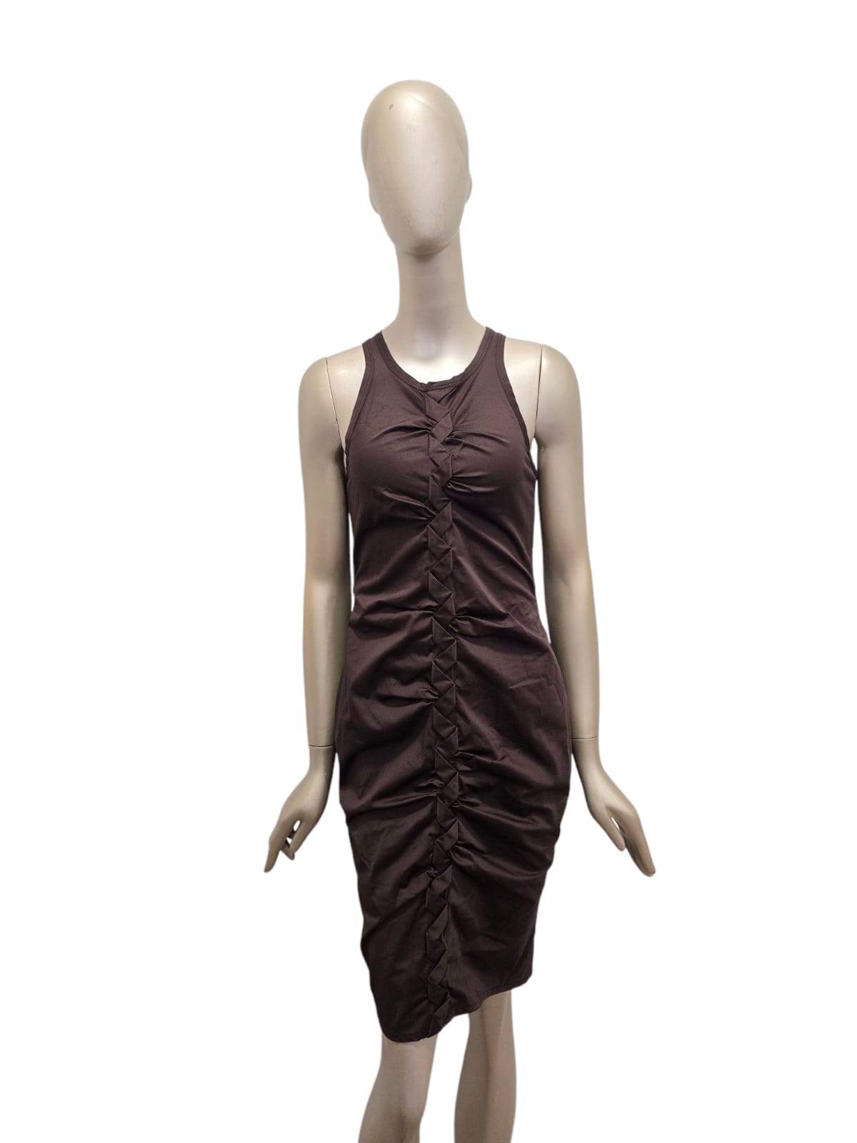 Vestido MIDI Gucci | 36