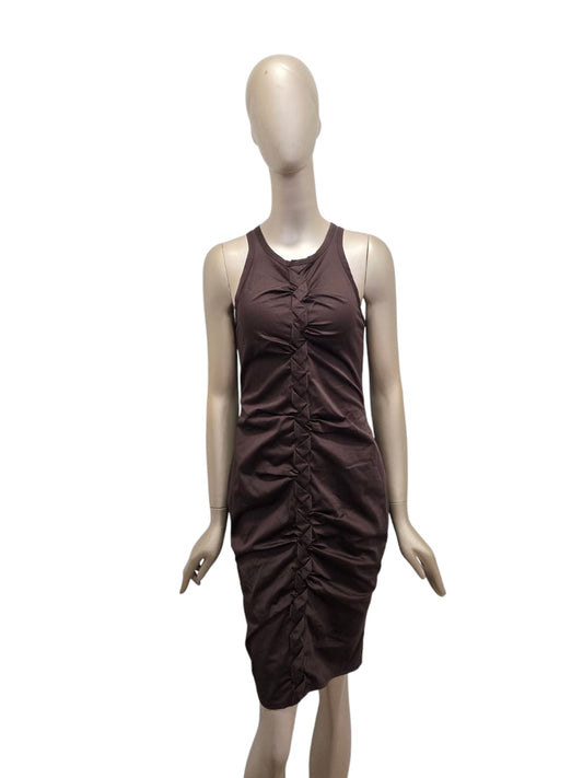 Vestido MIDI Gucci | 36