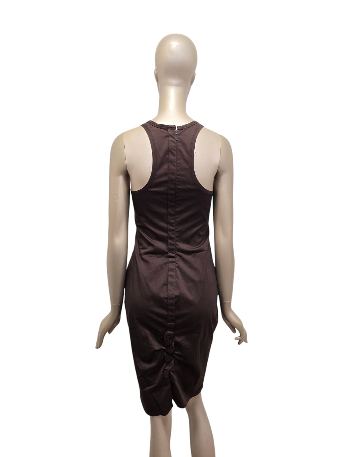 Vestido MIDI Gucci | 36