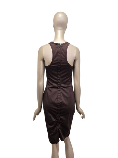 Vestido MIDI Gucci | 36