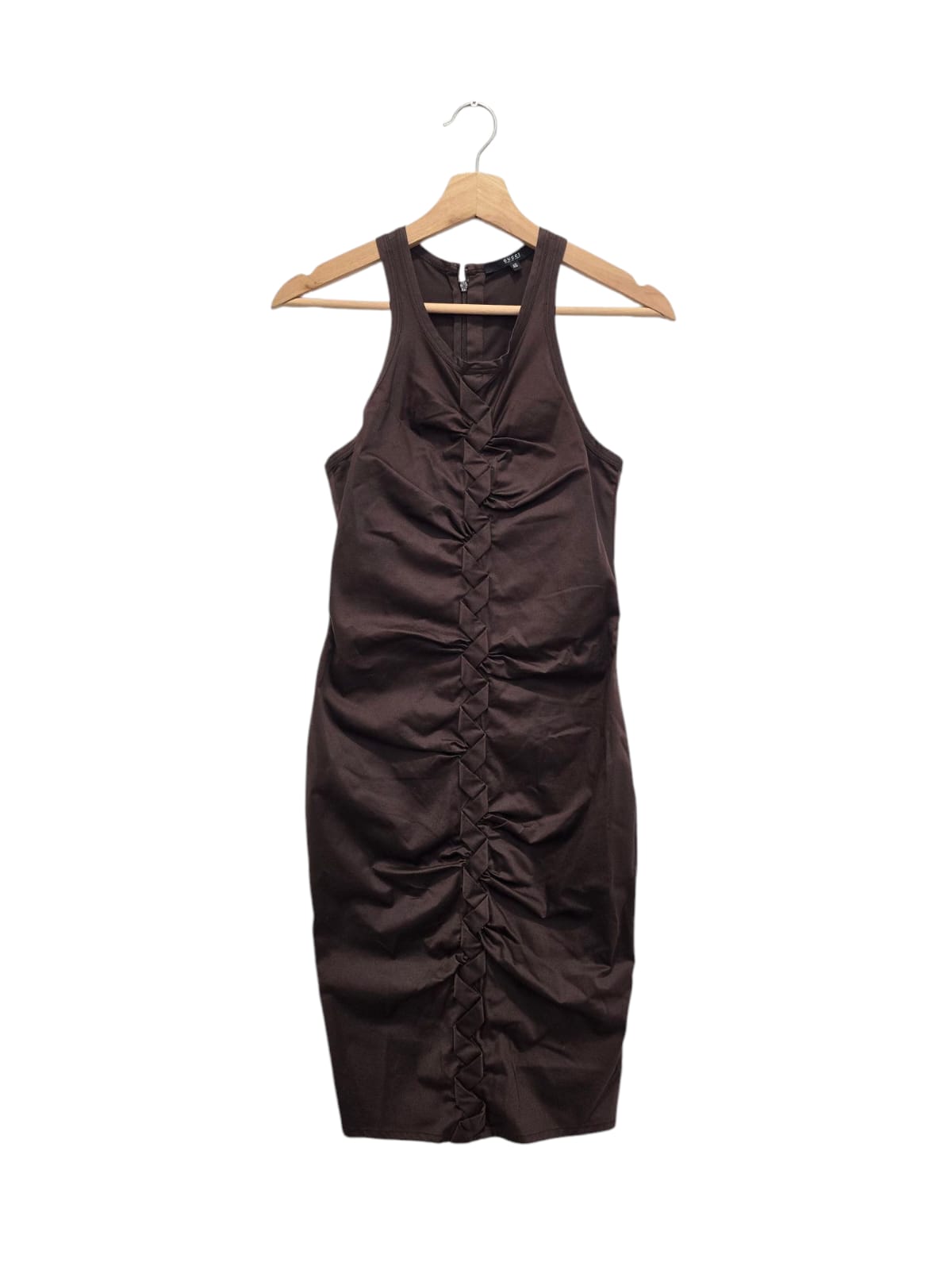 Vestido MIDI Gucci | 36