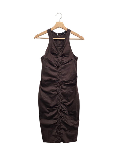 Vestido MIDI Gucci | 36