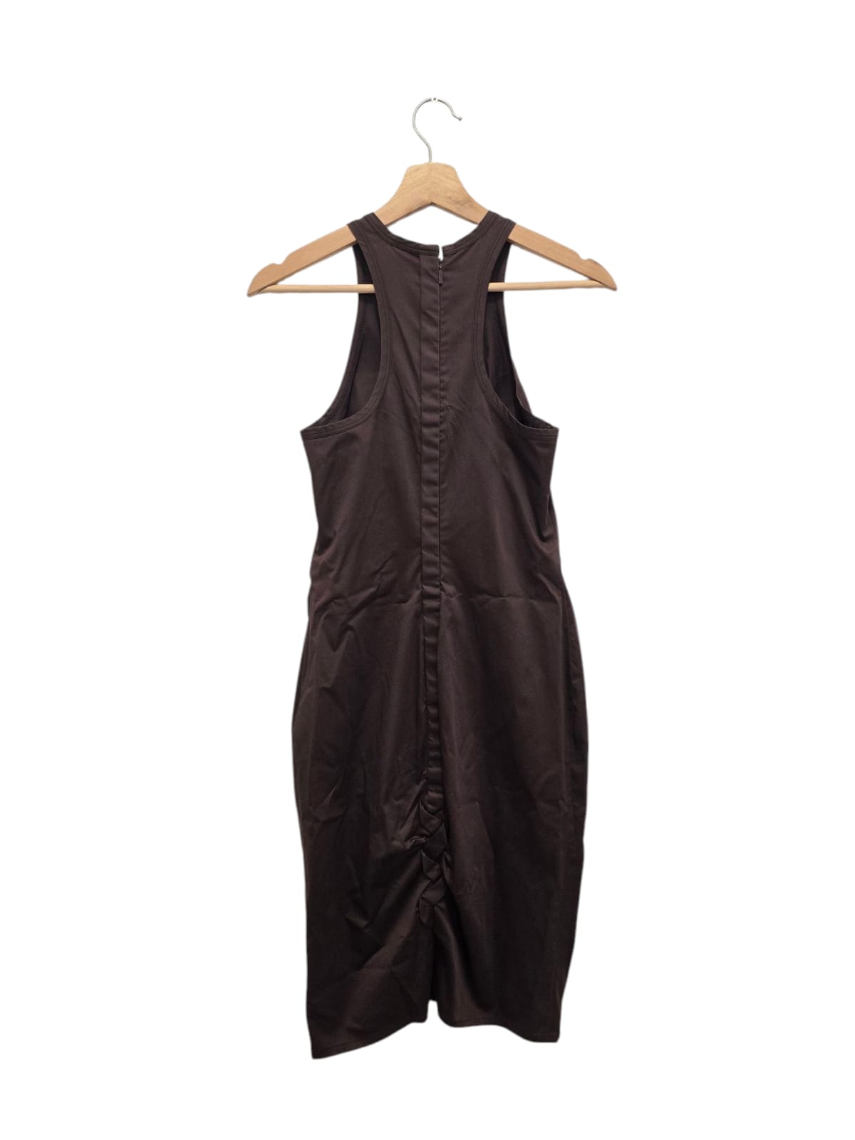 Vestido MIDI Gucci | 36