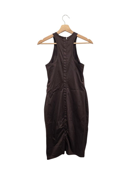 Vestido MIDI Gucci | 36