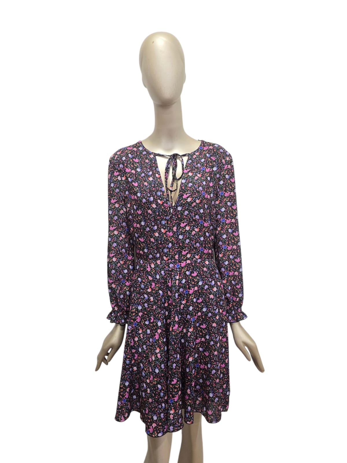 Vestido MIDI Guess | L