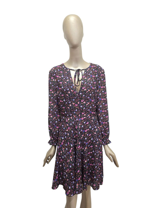Vestido MIDI Guess | L