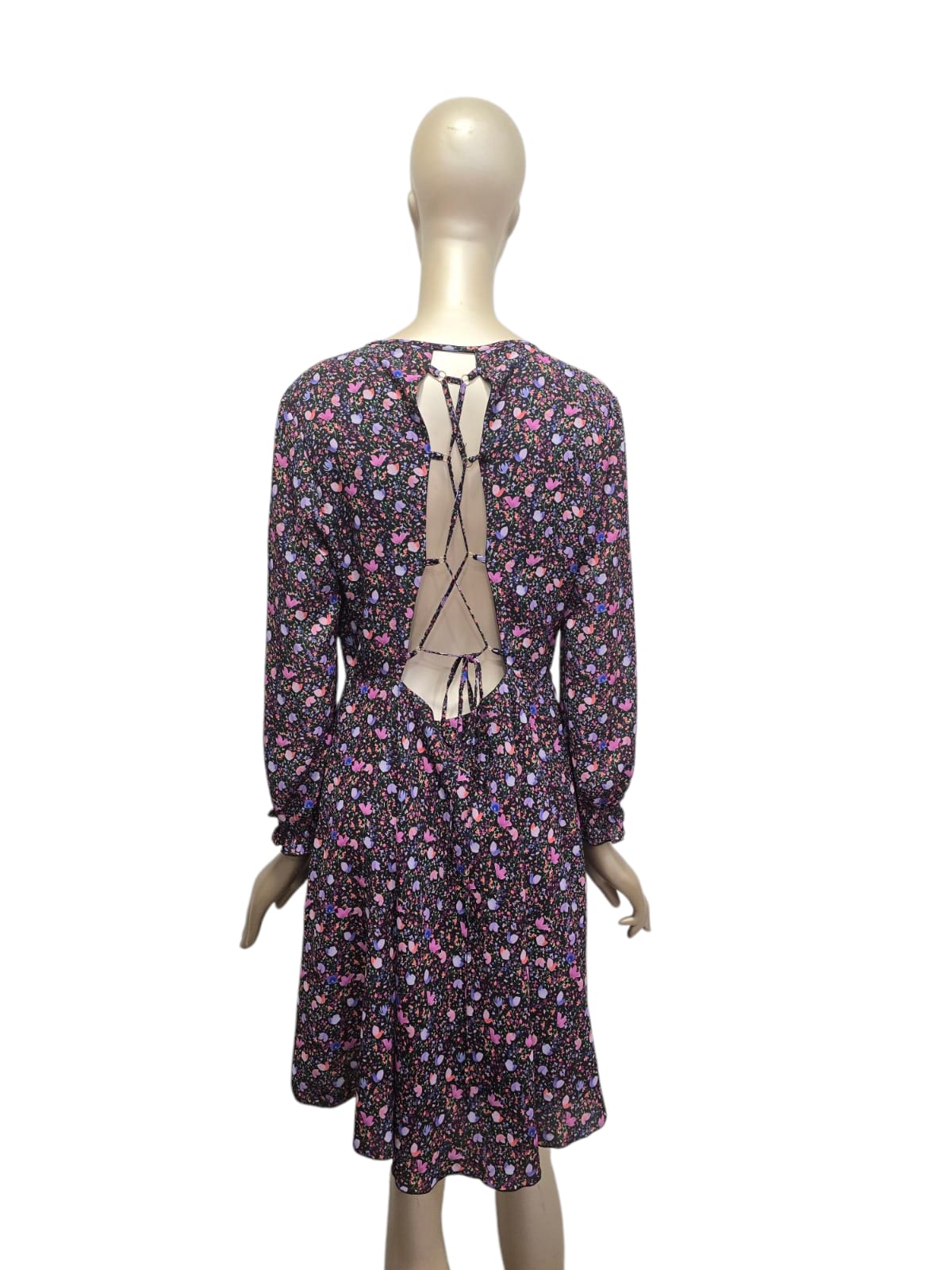 Vestido MIDI Guess | L