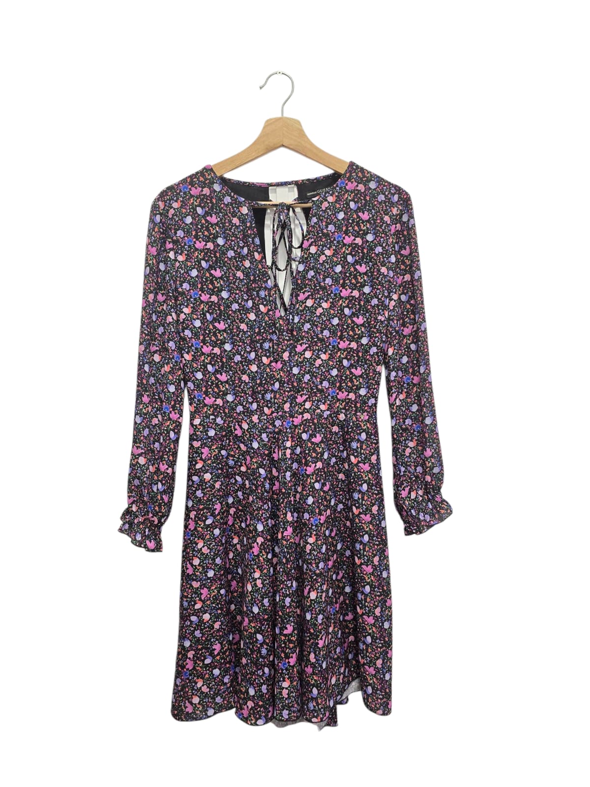 Vestido MIDI Guess | L
