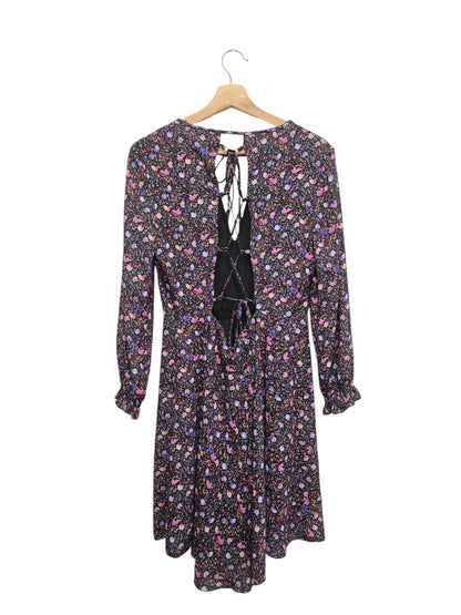 Vestido MIDI Guess | L