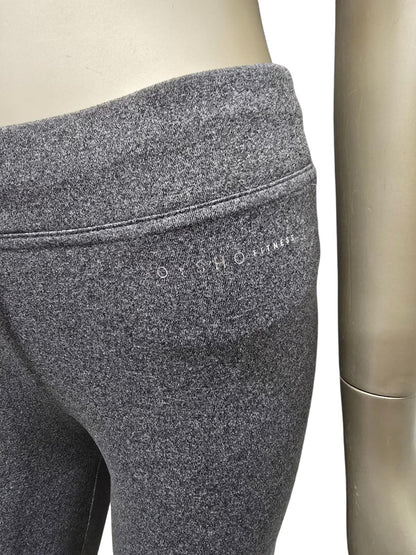 Leggings Oysho | M