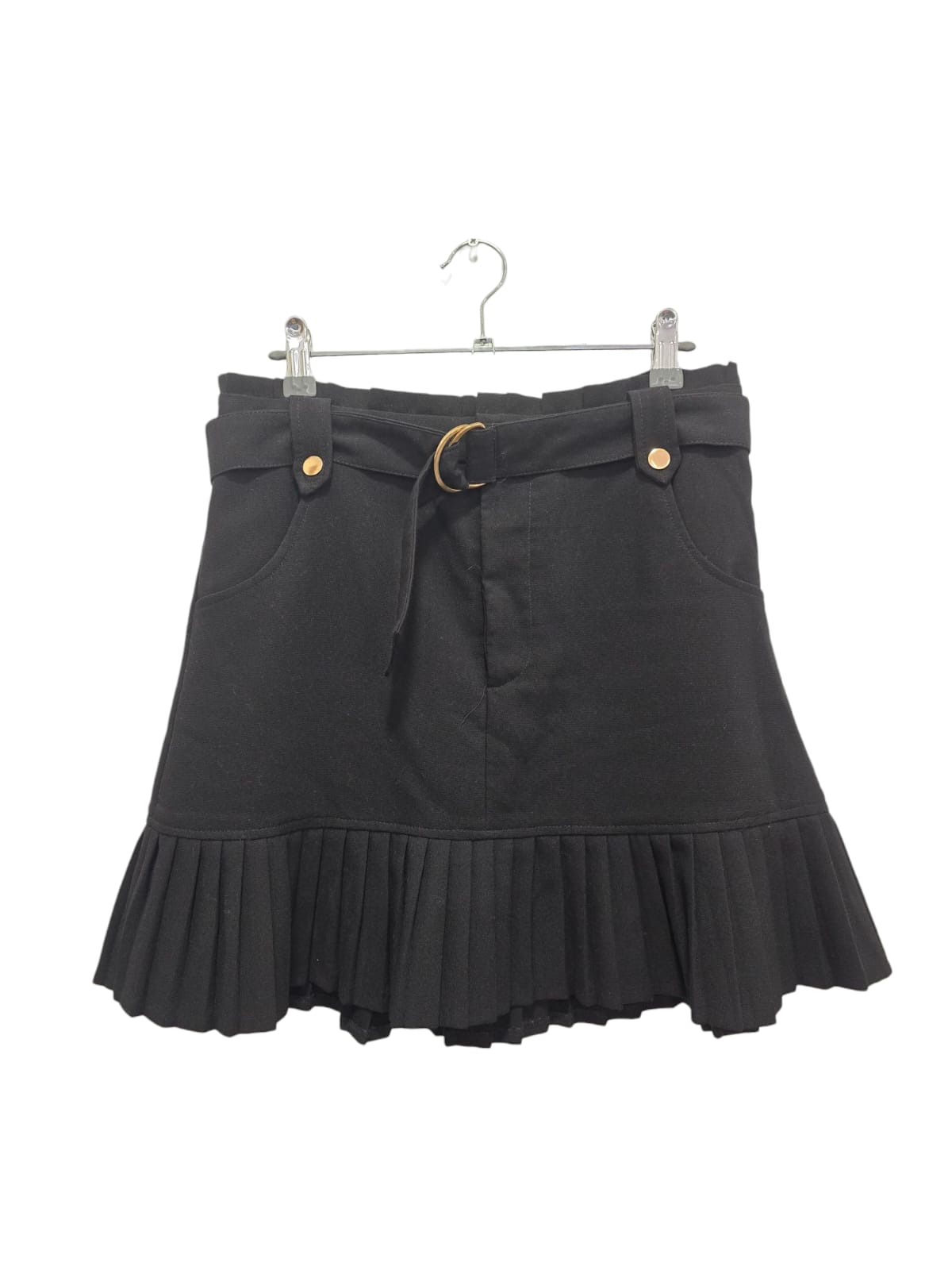 Saia Amisu | 38