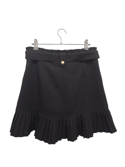 Saia Amisu | 38