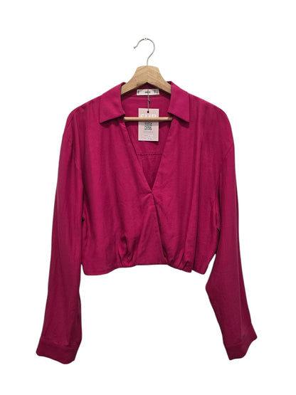 Blusa Mango | L
