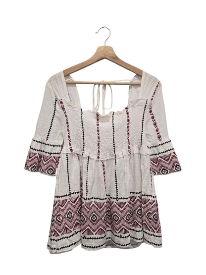 Blusa Moni & Co | L/XL