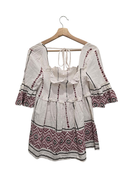 Blusa Moni & Co | L/XL