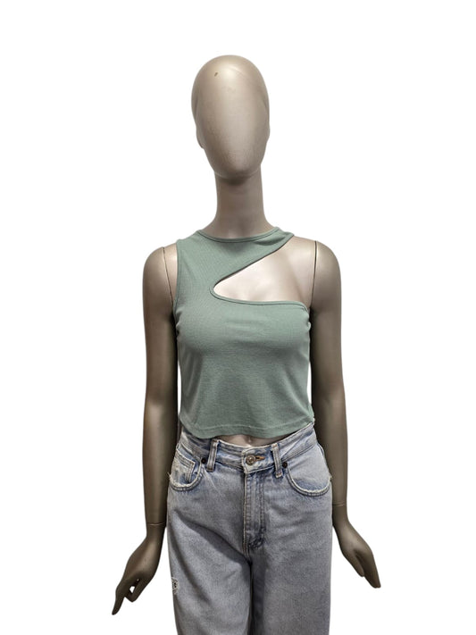 Top Shein | XL