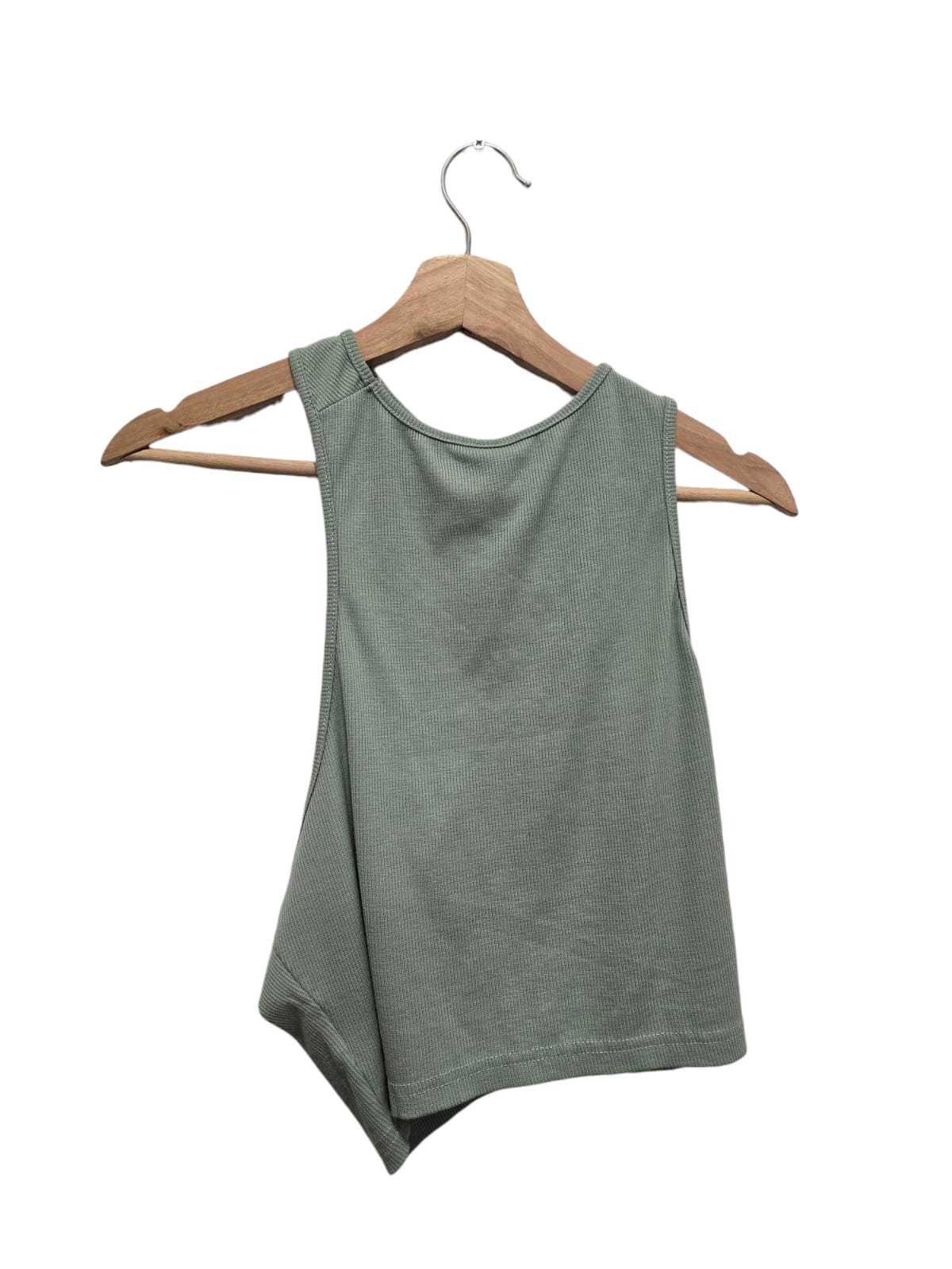 Top Shein | XL