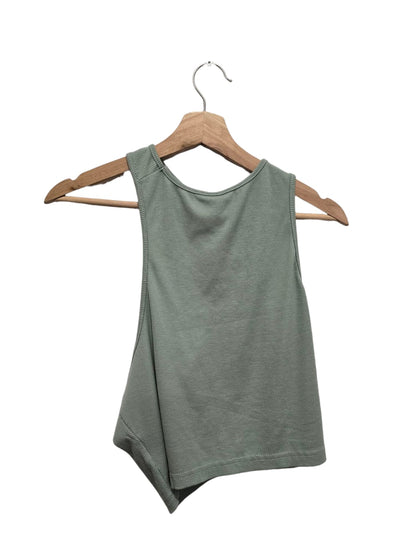 Top Shein | XL