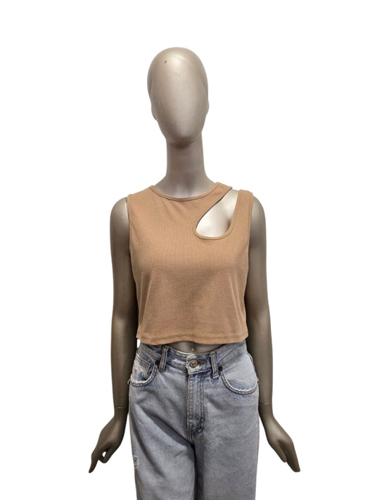 Top Shein | XL
