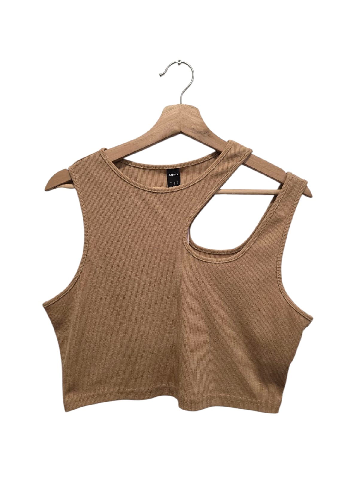 Top Shein | XL
