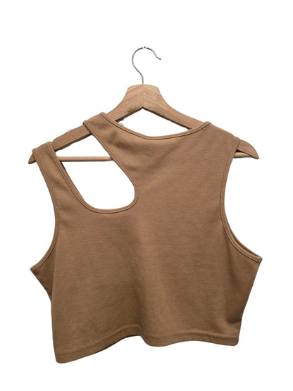 Top Shein | XL