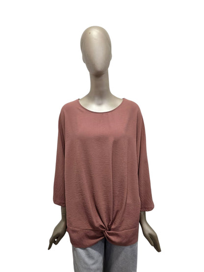 Blusa Primark | 44