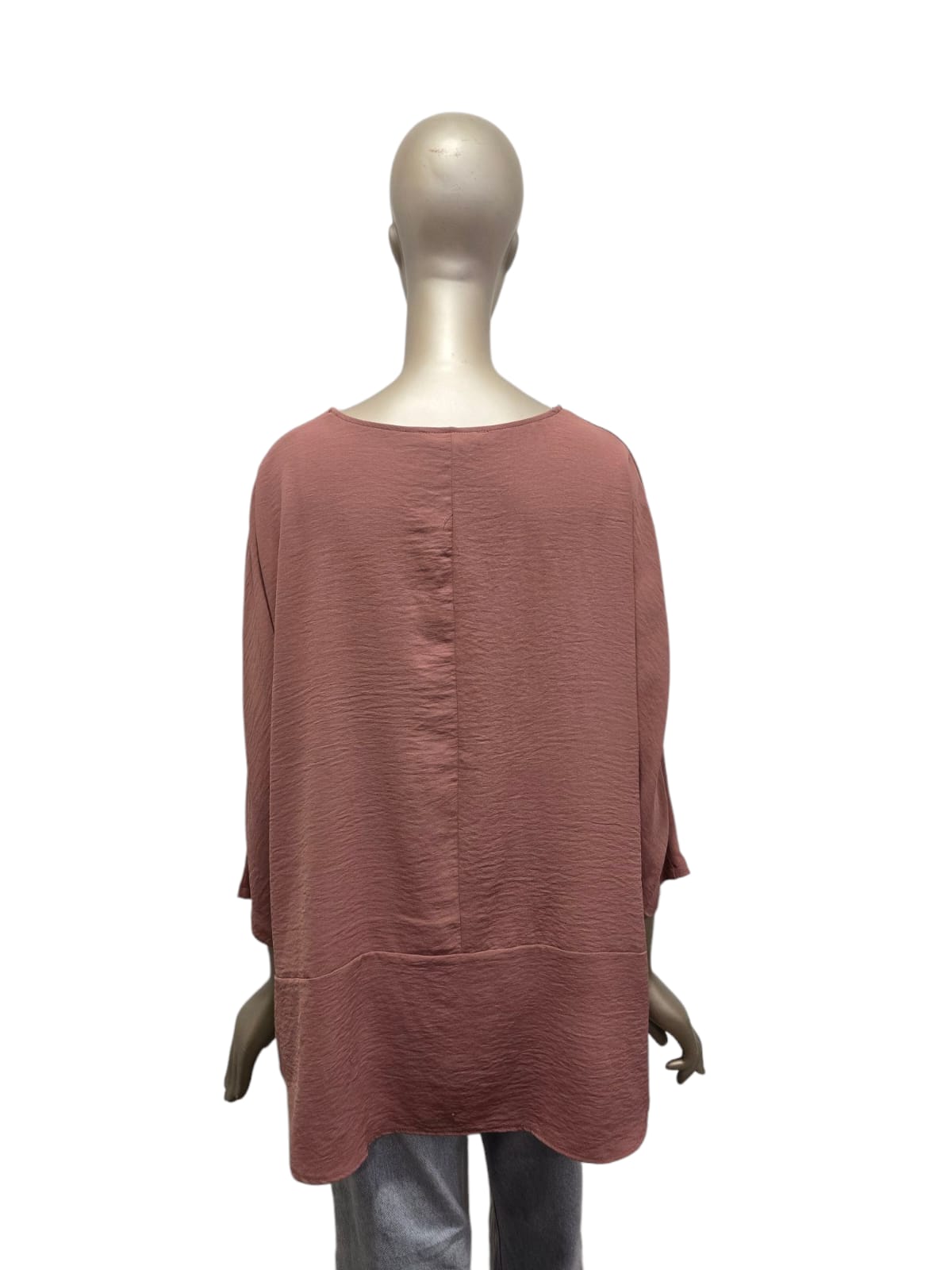 Blusa Primark | 44