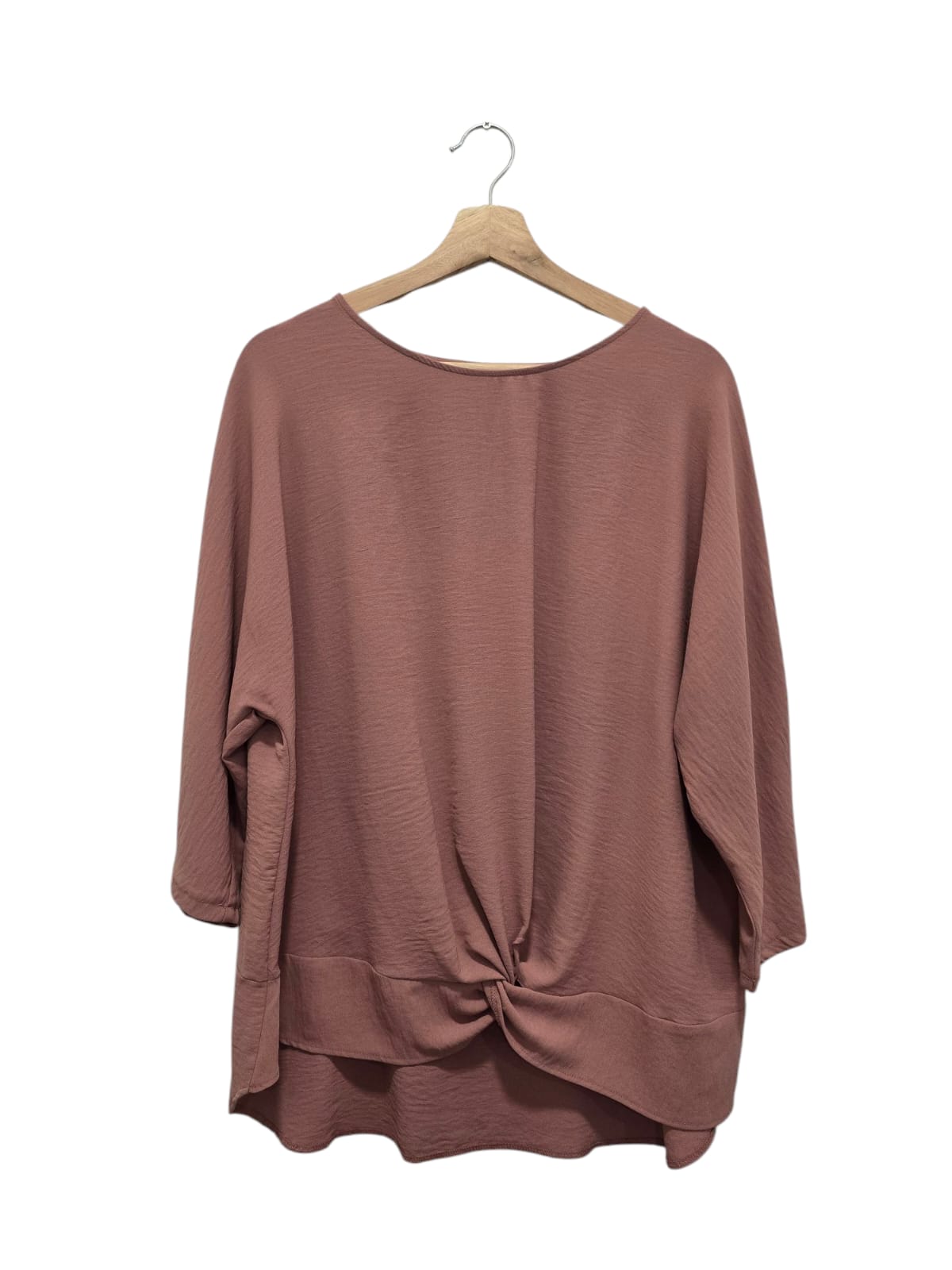 Blusa Primark | 44