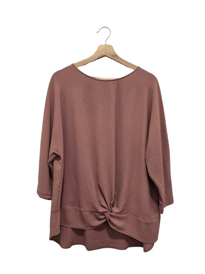 Blusa Primark | 44