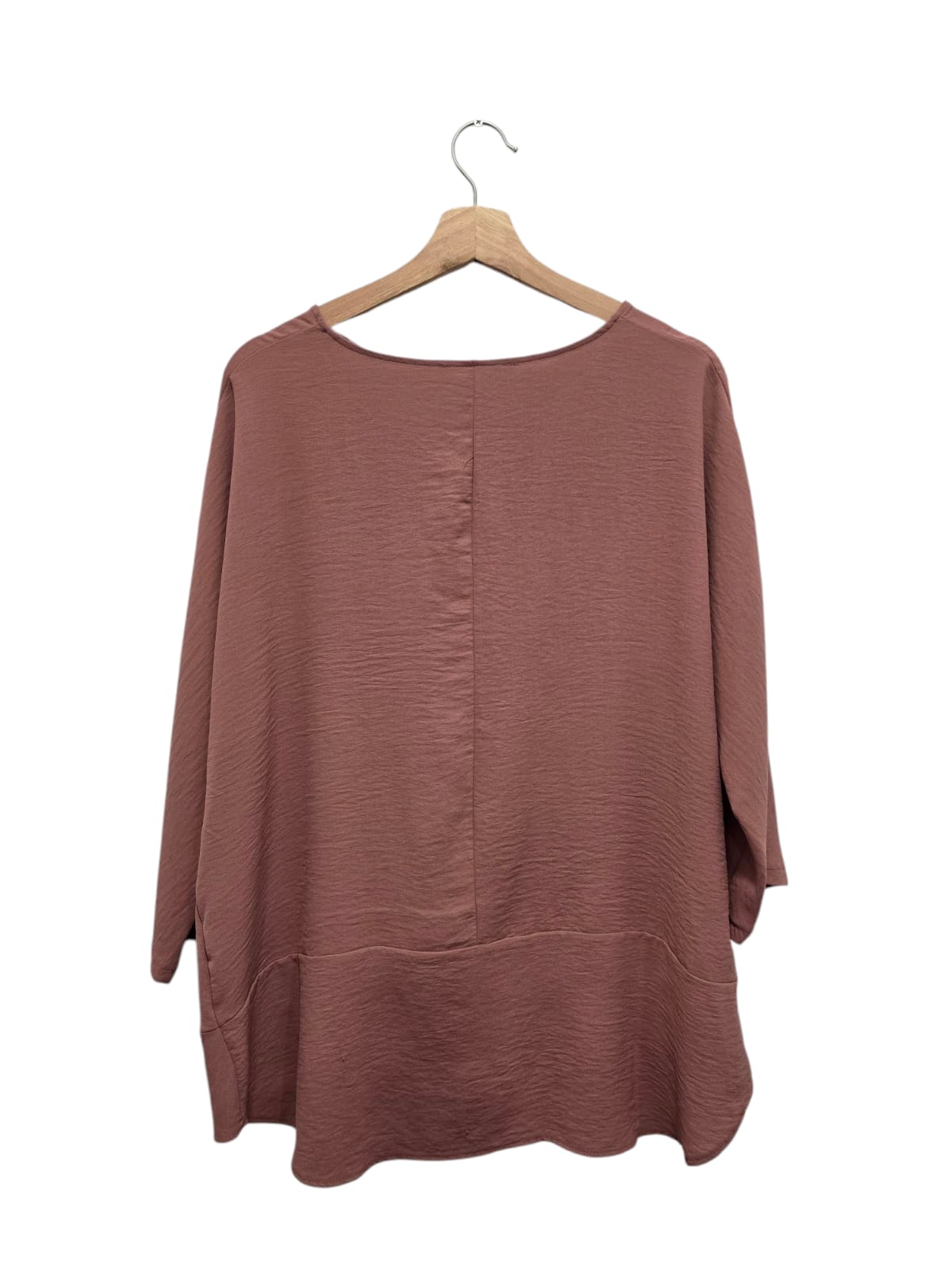 Blusa Primark | 44