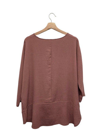 Blusa Primark | 44