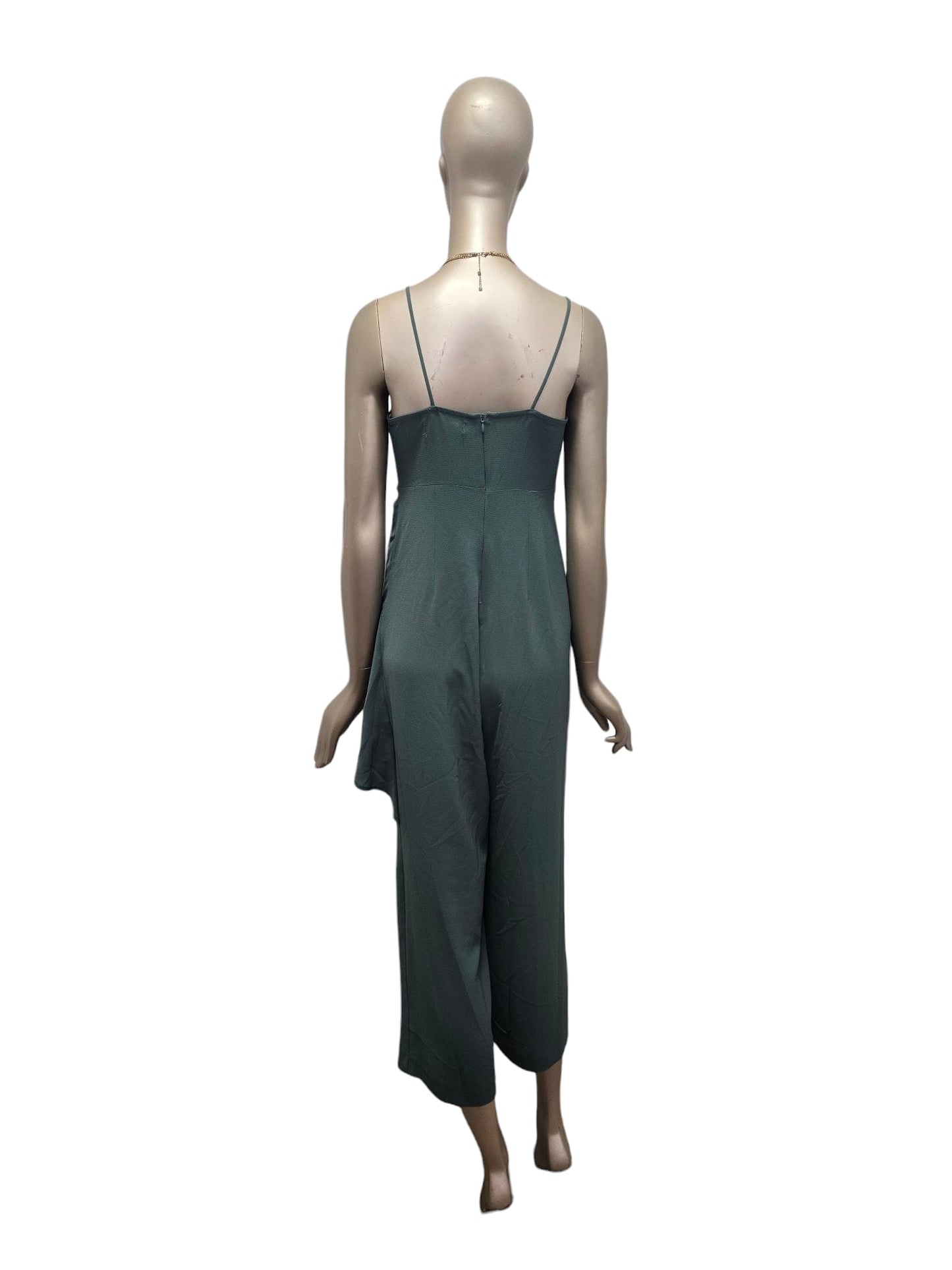 Macacão Zara | S