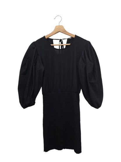 Vestido Zara | M