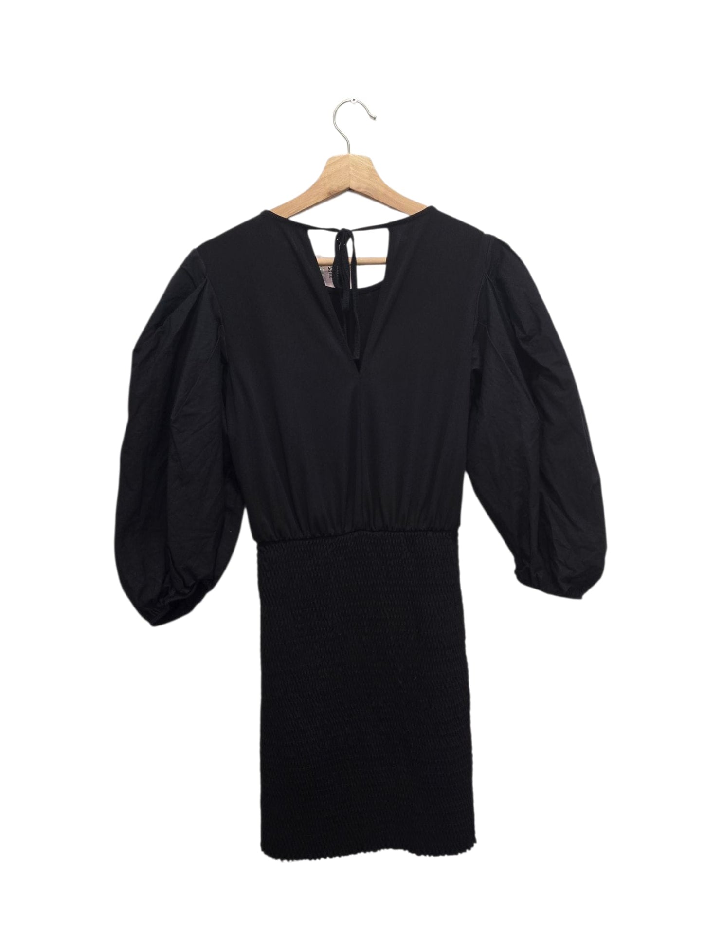 Vestido Zara | M