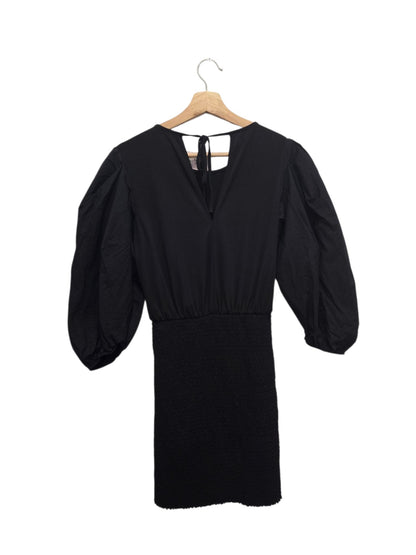 Vestido Zara | M