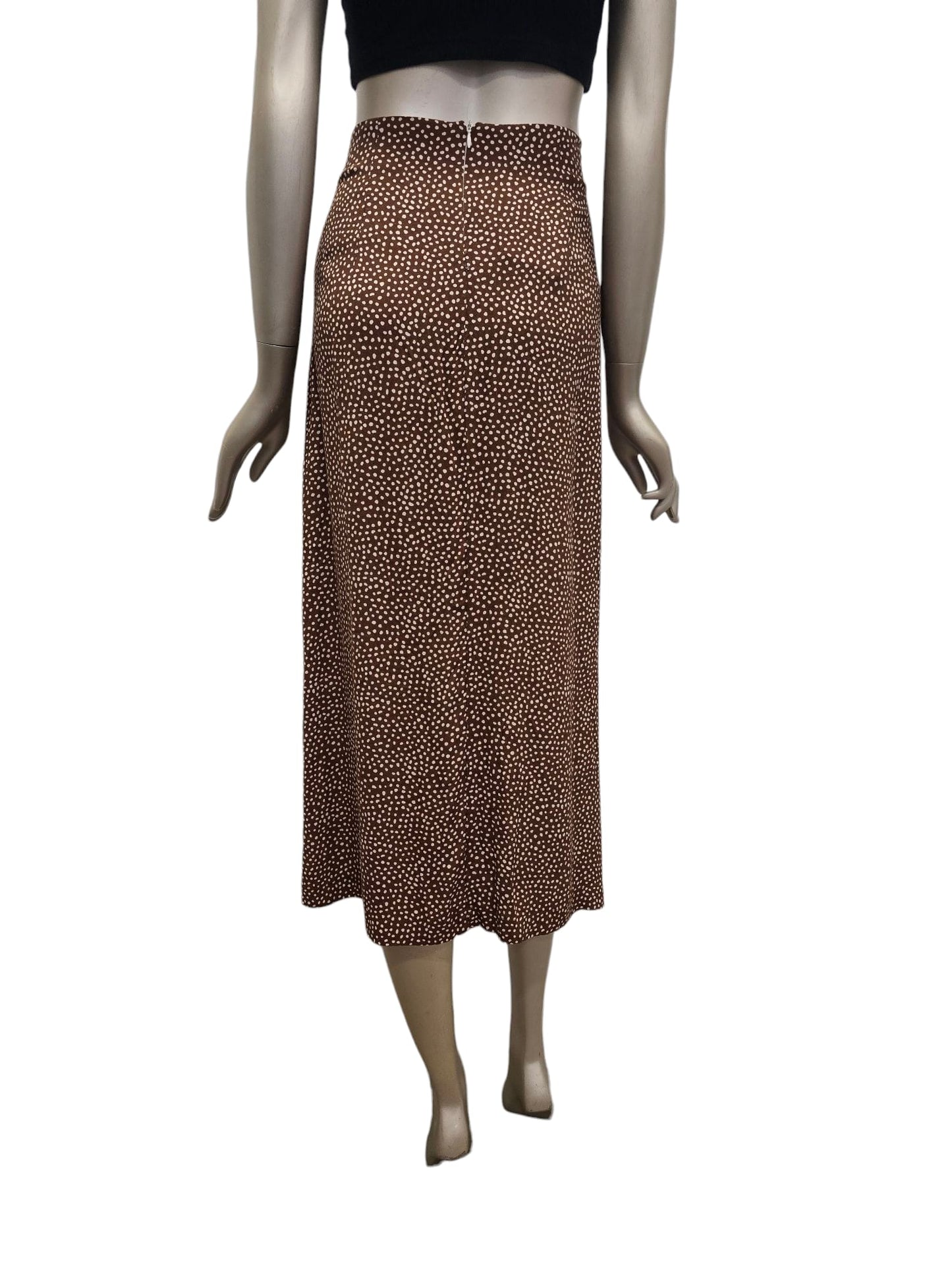 Saia Mango | 40