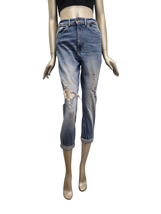 Jeans Salsa | 40