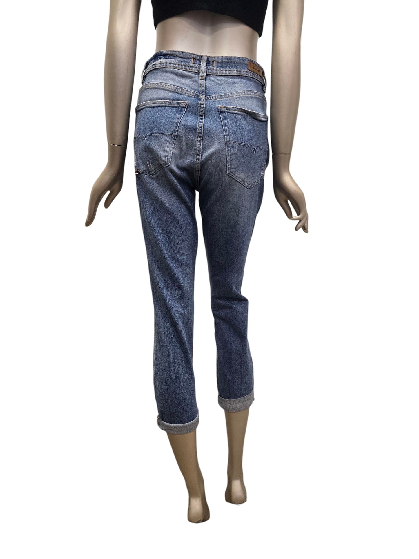 Jeans Salsa | 40